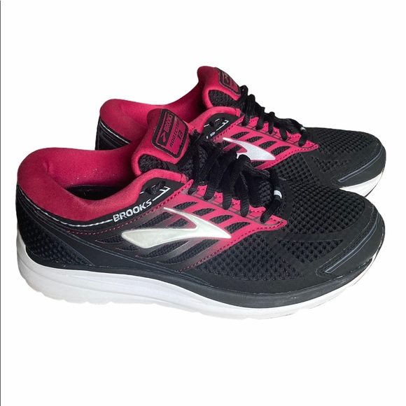 Brooks addiction 13 women’s 9.5 - Picture 1 of 10